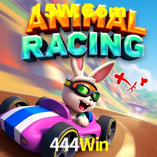 Interface Premium 444Win