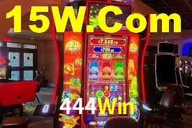 444Win,444Win Login