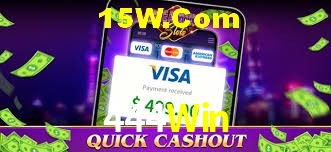 Casino VIP 444Win