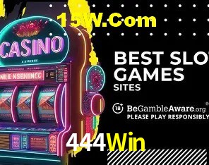 Segurança 2FA 444Win