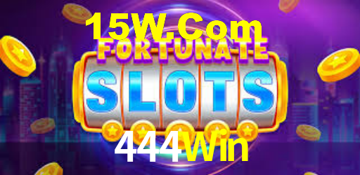 444Win,444Win Login