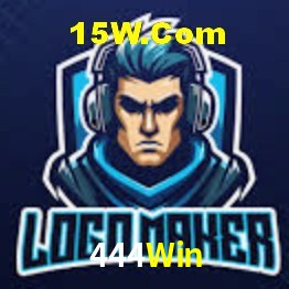 Ofertas Exclusivas 444Win