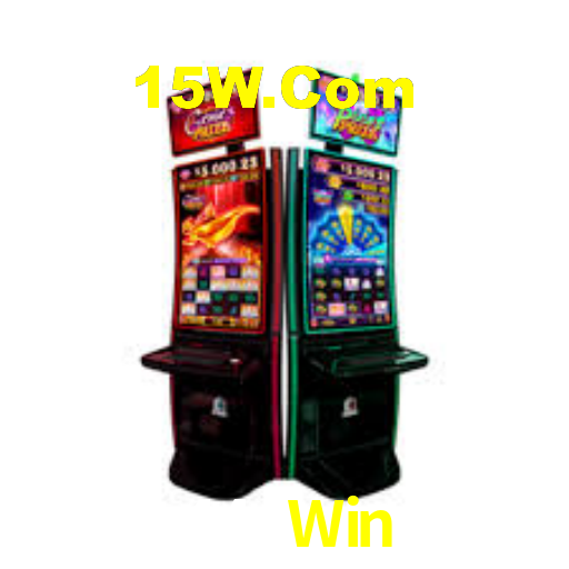 444Win