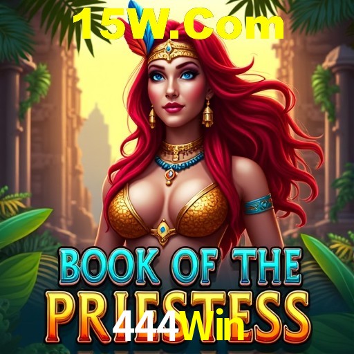 Casino VIP 444Win