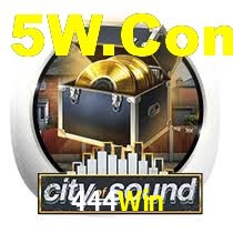 Experimente o Login Seguro Premium no 444Win