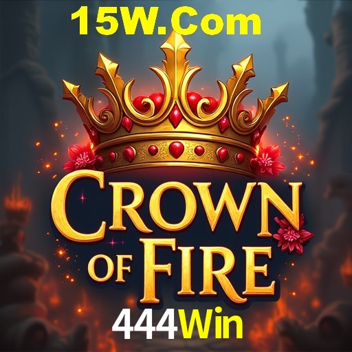 A Revolução dos Aplicativos de Jogos no 444Win