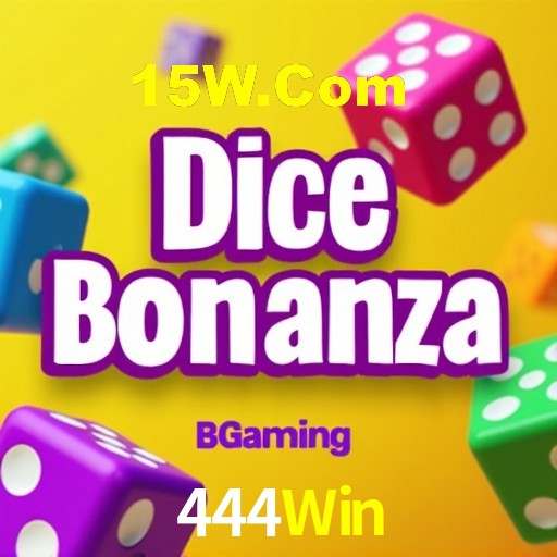 Experiência VIP 444Win