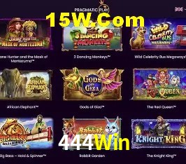 Segurança 2FA 444Win