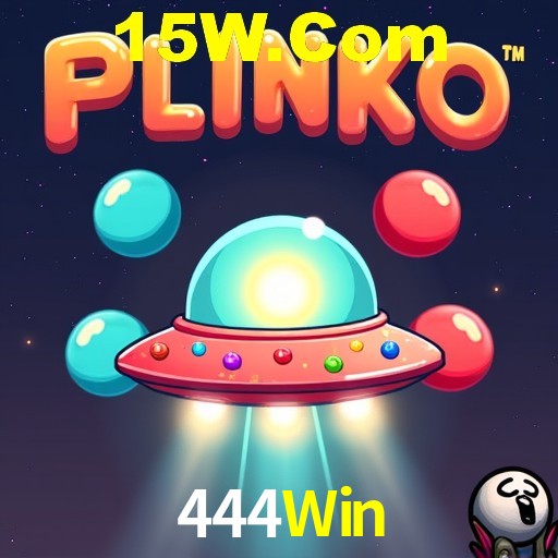 Explorando a Categoria de Eventos em Apostas na 444Win