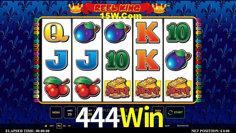 Descubra a Magia dos Jogos de Arcade no 330bet