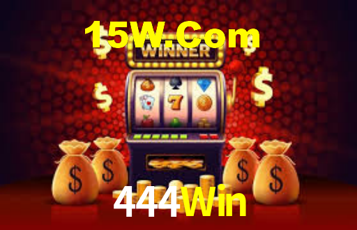 444Win,444Win Login