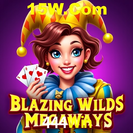 Bônus Diários 444Win