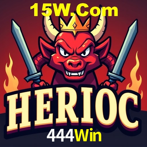 PIX Instantâneo 444Win