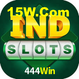 444Win Bet