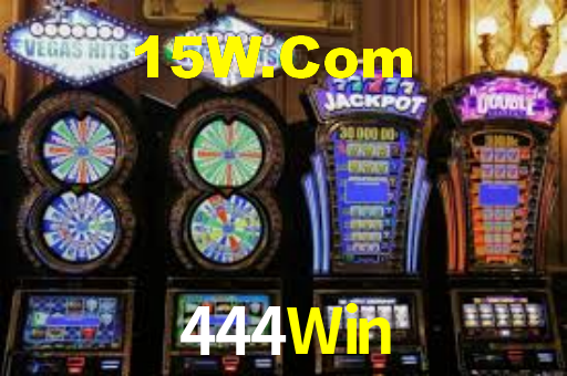 444Win