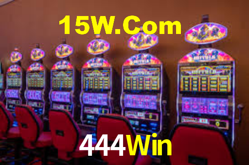 444Win