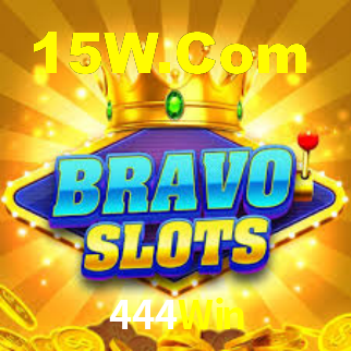 444Win,444Win Login