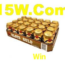 Programa VIP 444Win
