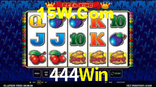 444Win: Jogue Crash e Experimente Alta Recompensa Instantânea