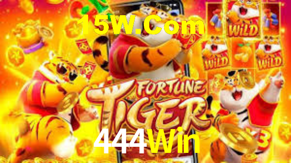 444Win