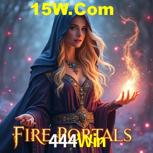 A Experiência Imersiva dos Cassinos Ao Vivo no 444Win