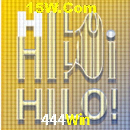 A Popularidade dos Caça-Níqueis no 444Win