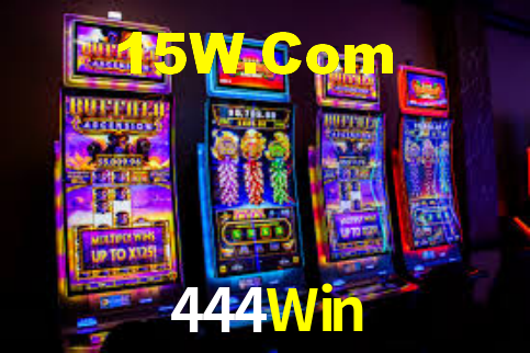 444Win,444Win Login