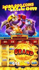 A Revolução dos Aplicativos de Jogos no 330bet