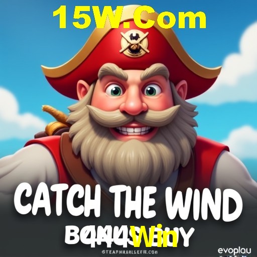 Jogos Exclusivos 444Win