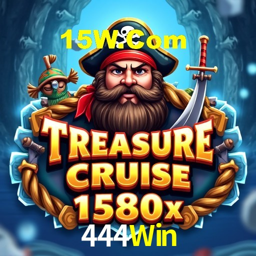 Estatísticas Crash Games 444Win