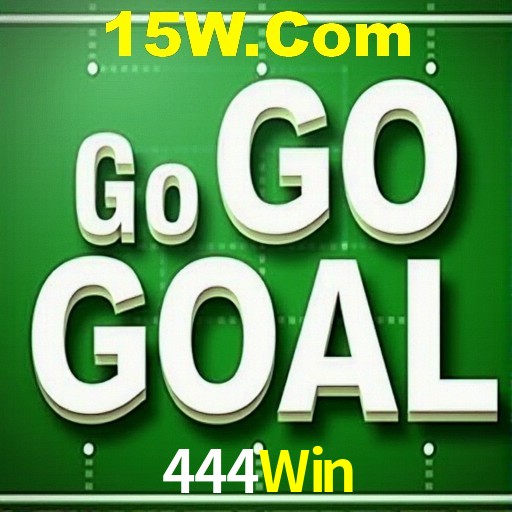 Jogo Aviator 444Win