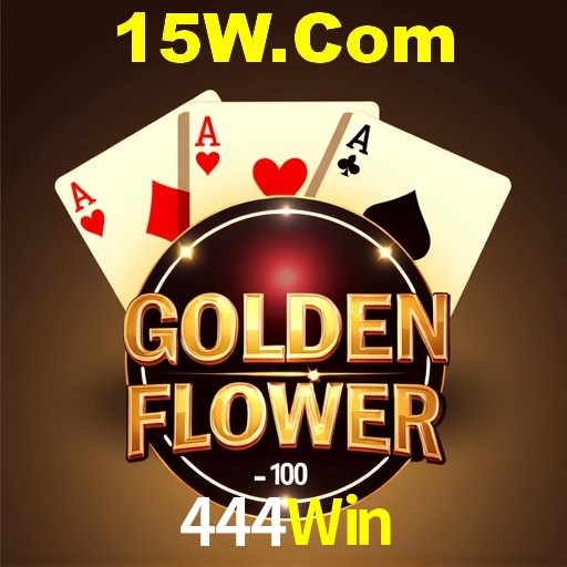 Jogo Spaceman 444Win