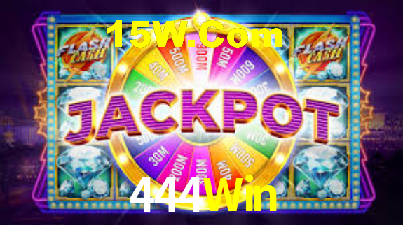 444Win