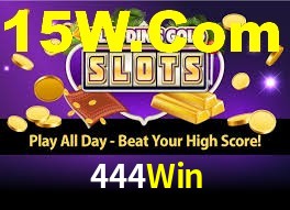 444Win