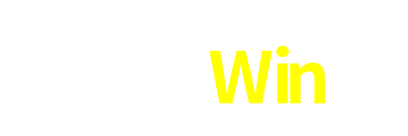 444Win App